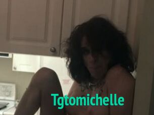 Tgtomichelle