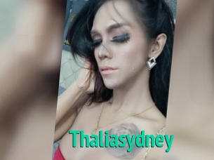 Thaliasydney
