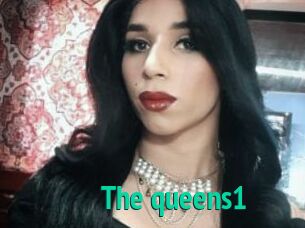 The_queens1