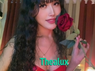 Thealux