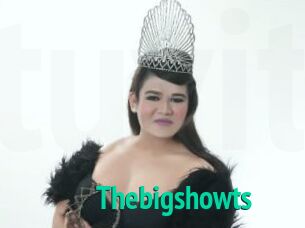 Thebigshowts