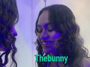 Thebunny
