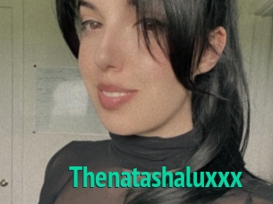 Thenatashaluxxx