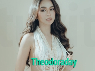 Theodoraday