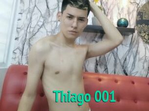Thiago_001