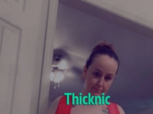 Thicknic