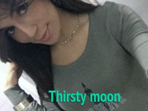 Thirsty_moon