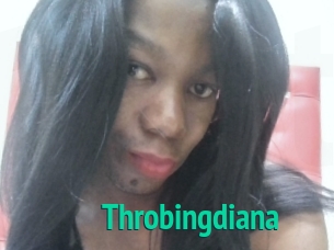 Throbingdiana