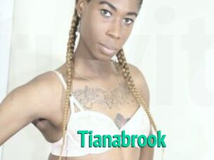 Tianabrook
