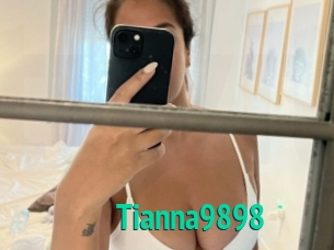 Tianna9898