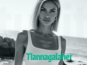 Tiannagalaher