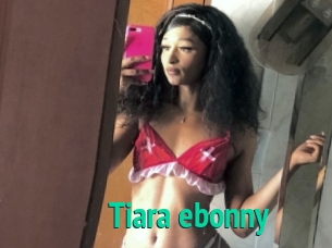 Tiara_ebonny