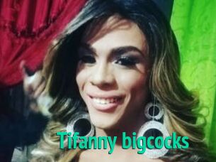 Tifanny_bigcocks