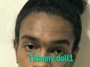 Tifanny_doll1