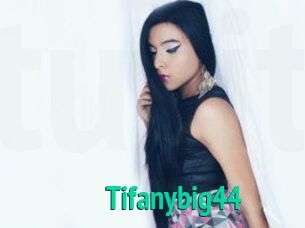 Tifanybig44