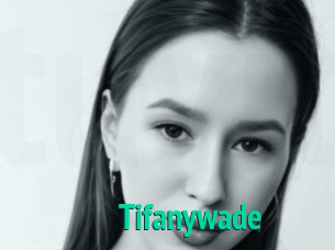 Tifanywade