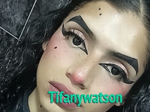 Tifanywatson