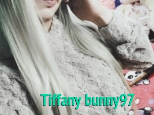 Tiffany_bunny97