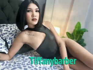 Tiffanybarber