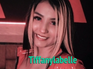 Tiffanylabelle