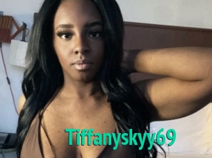 Tiffanyskyy69