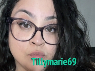 Tillymarie69