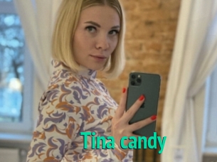 Tina_candy