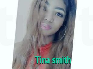 Tina_smith