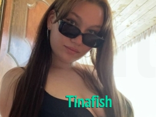 Tinafish