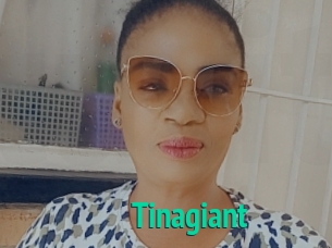 Tinagiant