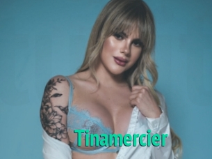 Tinamercier