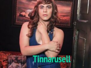 Tinnarusell