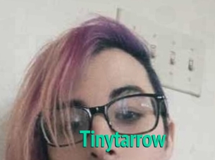 Tinytarrow