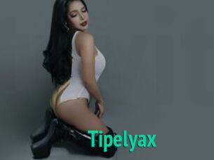 Tipelyax
