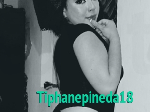 Tiphanepineda18