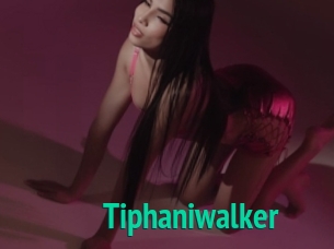 Tiphaniwalker