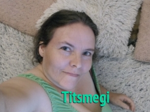 Titsmegi