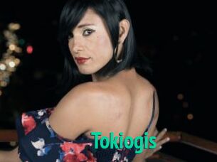 Tokiogis