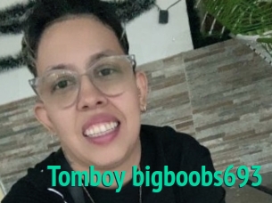 Tomboy_bigboobs693