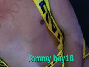Tommy_boy18