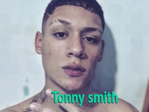 Tonny_smith