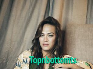 Topnbottomts