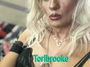 Toribrooke