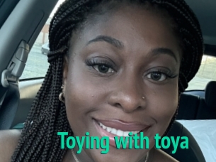 Toying_with_toya