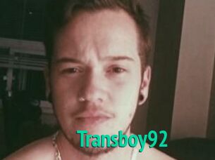 Transboy92