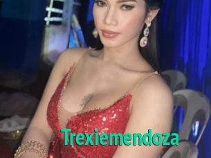 Trexiemendoza