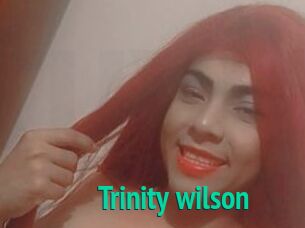 Trinity_wilson