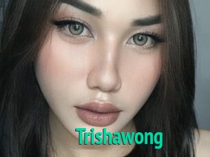 Trishawong