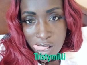 Tristymilli