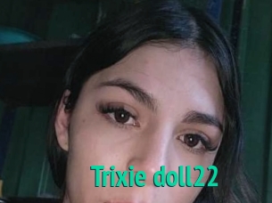 Trixie_doll22